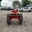 1939-allis-chalmers-b-image-4