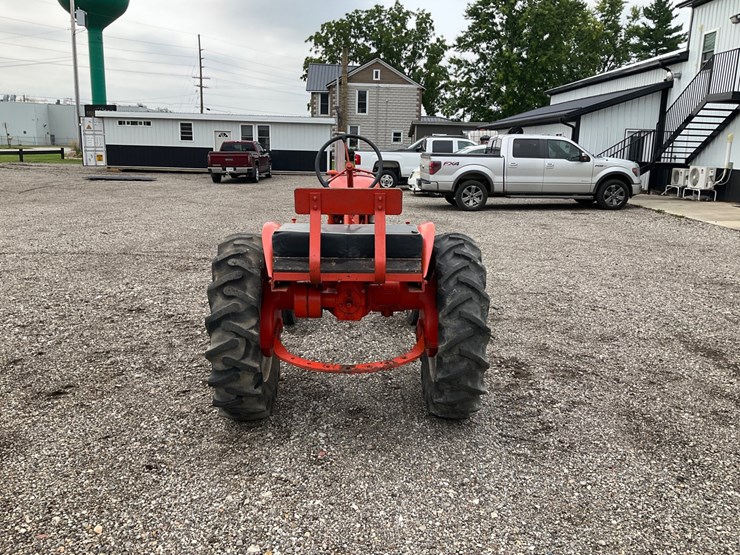 1939-allis-chalmers-b-image-4