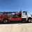 2018-international-durastar-4300-image-5