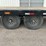 2023-pj-deckover-trailer-image-8