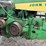1961-john-deere-730-image-12