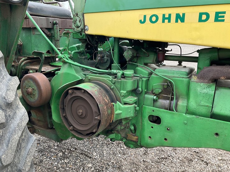 1961-john-deere-730-image-12