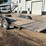 #2201-•-2017-spartan-20ch-tilt-equipment-trailer-image-3