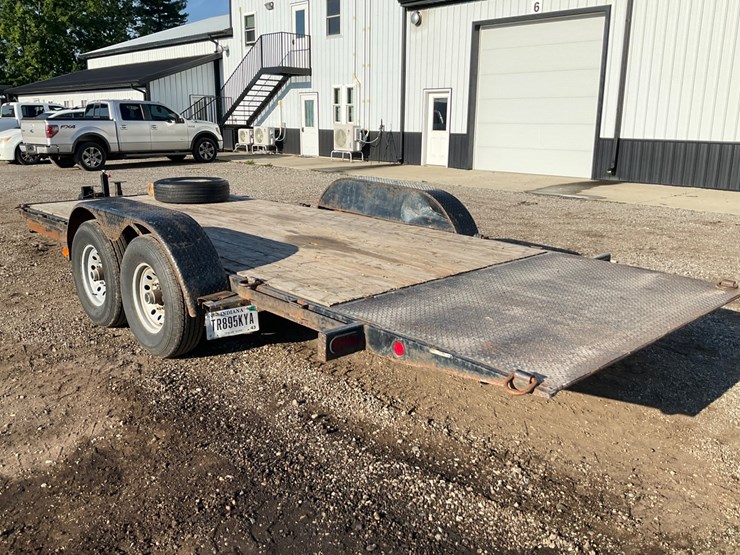 #2201-•-2017-spartan-20ch-tilt-equipment-trailer-image-3