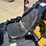 2016-caterpillar-2c6000-image-17