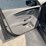 2018-chevrolet-impala-sedan-image-10