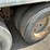 #2104-•-wabash-p-102-cw-dry-van-semi-trailer-image-25