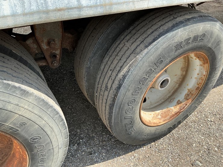 #2104-•-wabash-p-102-cw-dry-van-semi-trailer-image-25