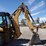 2008-caterpillar-430e-image-13