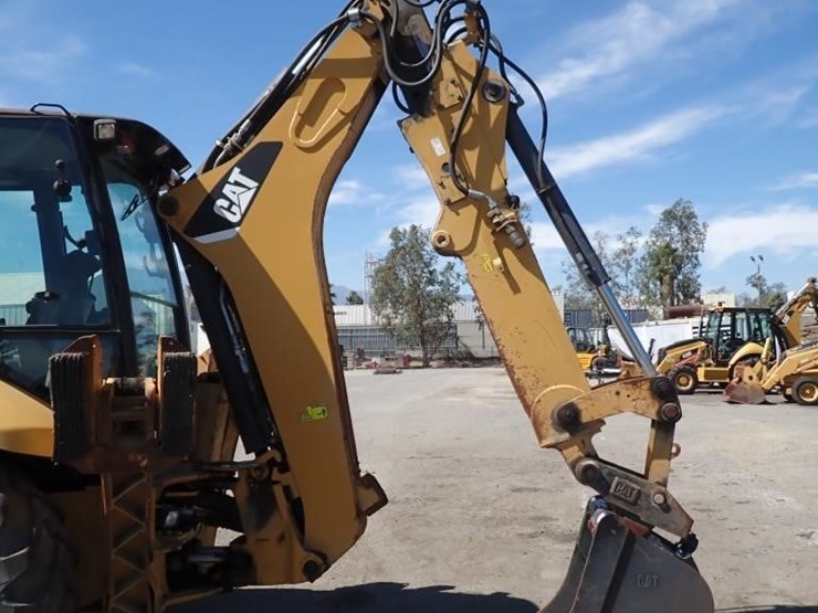 2008-caterpillar-430e-image-13