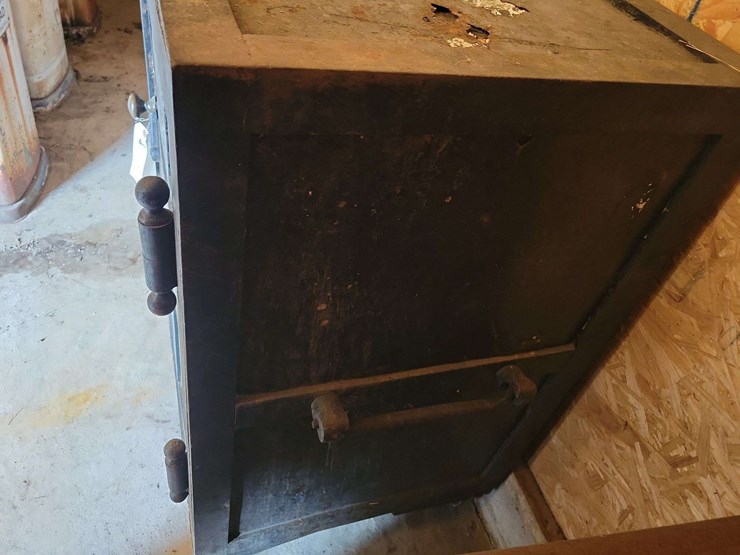 sherring-safe-image-4