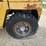 #126-•-cat-gp40k2-single-stage-fork-lift-image-15