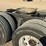 2015-freightliner-coronado-122-sd-image-18