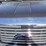 2008-ford-f350-image-10