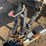 #2201-•-2017-spartan-20ch-tilt-equipment-trailer-image-11