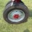 1958-farmall-240-image-11