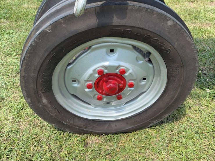 1958-farmall-240-image-11