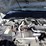 2014-ford-f550-image-27