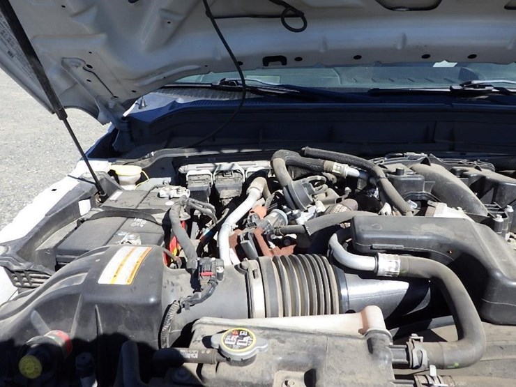 2014-ford-f550-image-27