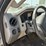 ford-f350-image-22