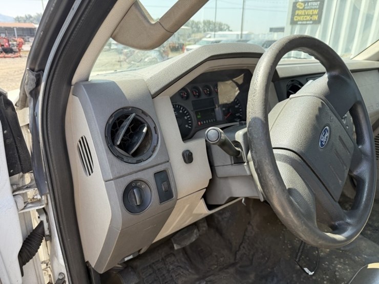ford-f350-image-22