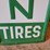 remington-tires-sign-image-3