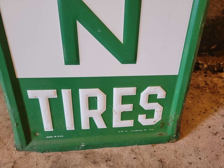 remington-tires-sign-image-3