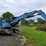 2015-fuchs-mhl320-image-35