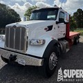 construction-&-heavy-equipment-auction-image-1