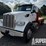 2026-peterbilt-567-image-1