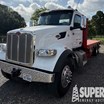 construction-&-heavy-equipment-auction-image