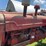 1954-farmall-super-h-image-44