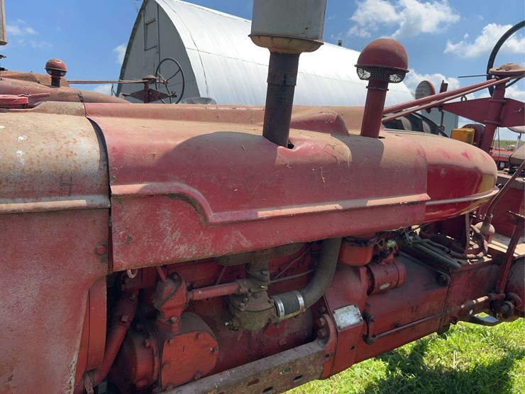 1954-farmall-super-h-image-44