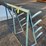 steel-material-rack-image-4