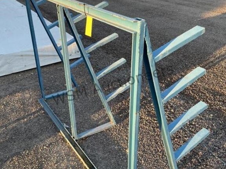 steel-material-rack-image-4