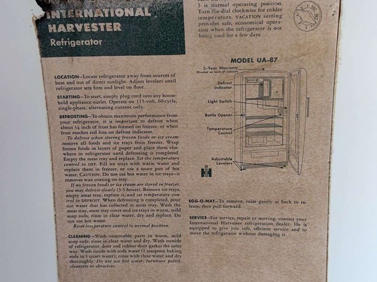 international-harvester-ua-87-refrigerator-image-17