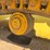 new-holland-dc80-image-51