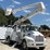 2019-kenworth-t370-image-4