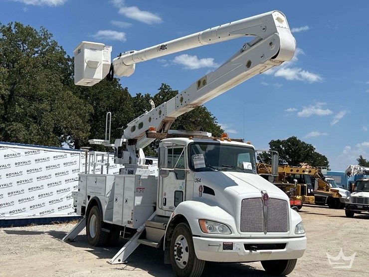 2019-kenworth-t370-image-4