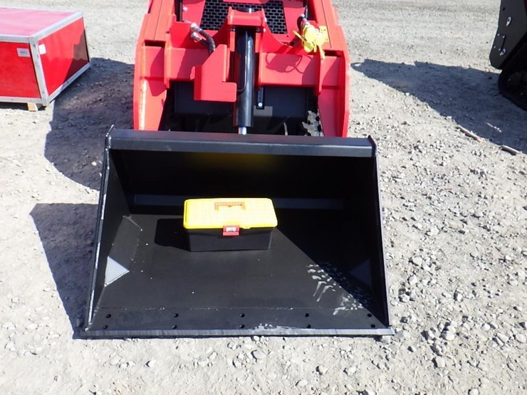 2026-sdlool-1050k-skid-steer-tracked-loader-image-5