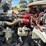 2019-freightliner-m2-106-image-9