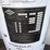 2017-ford-f550-image-22