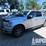 2016-ford-f150-image-1