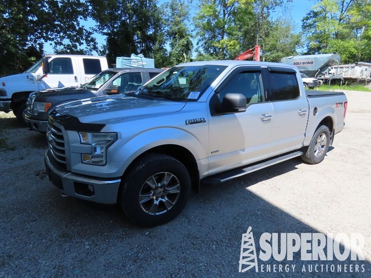 2016-ford-f150-image-1