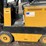 caterpillar-mc30-image-21
