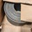 john-deere-459-image-1