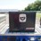 2015-peterbilt-365-t/a-daycab-truck-tractor-image-12