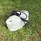 fimco-25-gallon-sprayer-w/pump-image-2
