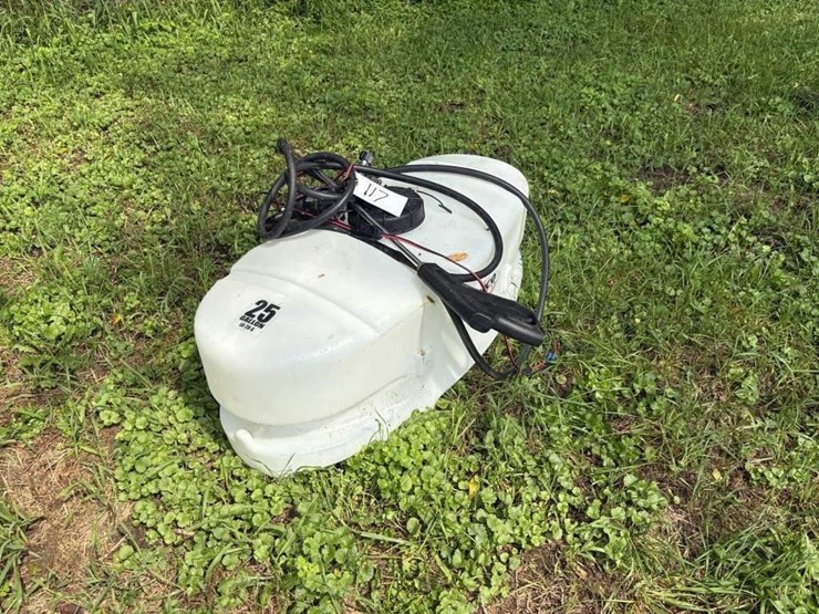 fimco-25-gallon-sprayer-w/pump-image-2
