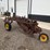 #5312-•-4-bottom-pull-type-moldboard-plow-image-2